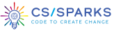 CS/SPARKS: Code to create change